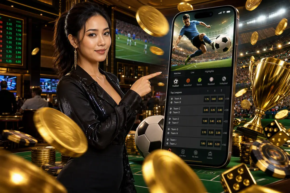 789betcom