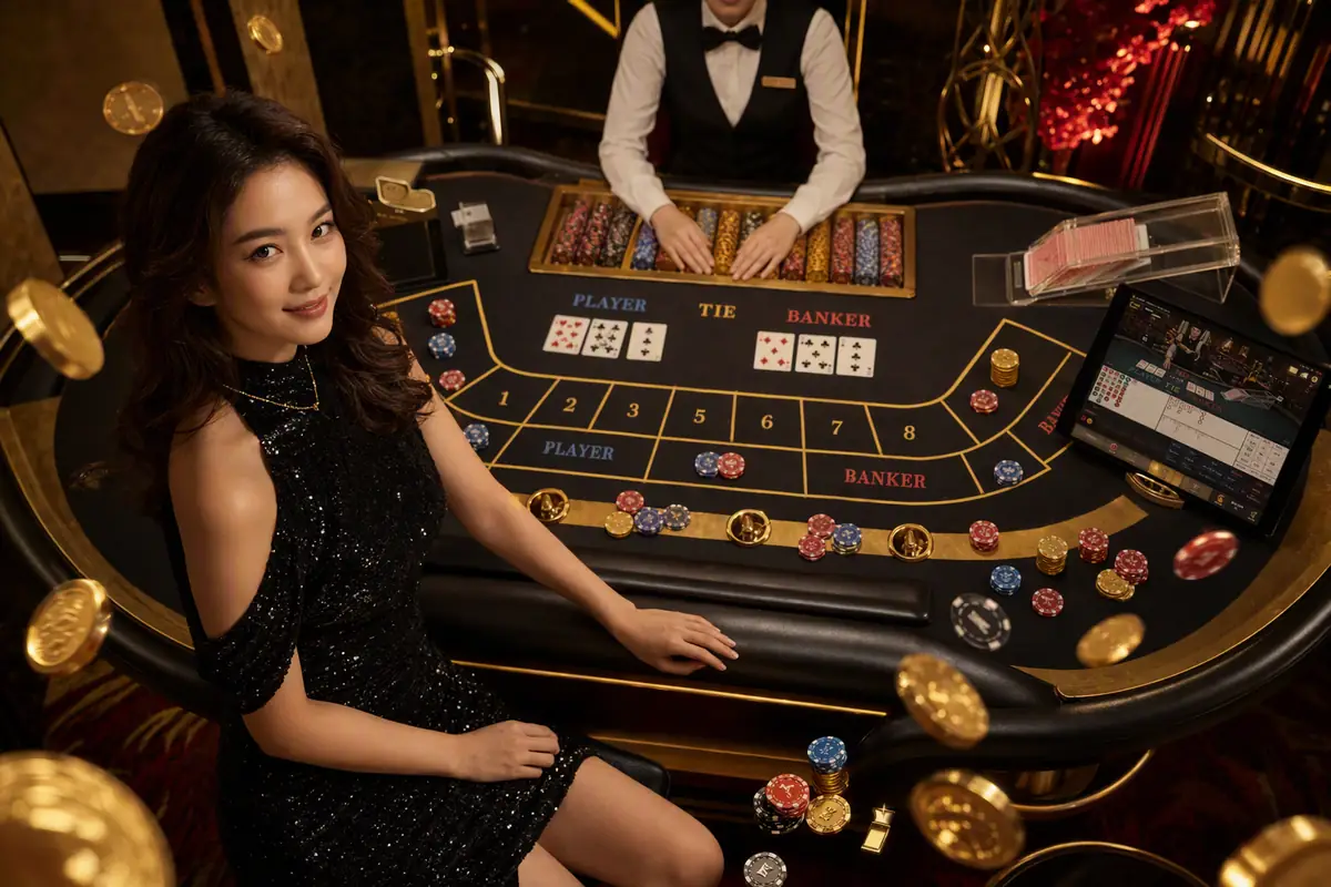 789betcom jackpot thắng lớn