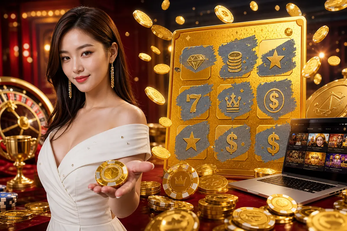 789betcom hỗ trợ người chơi