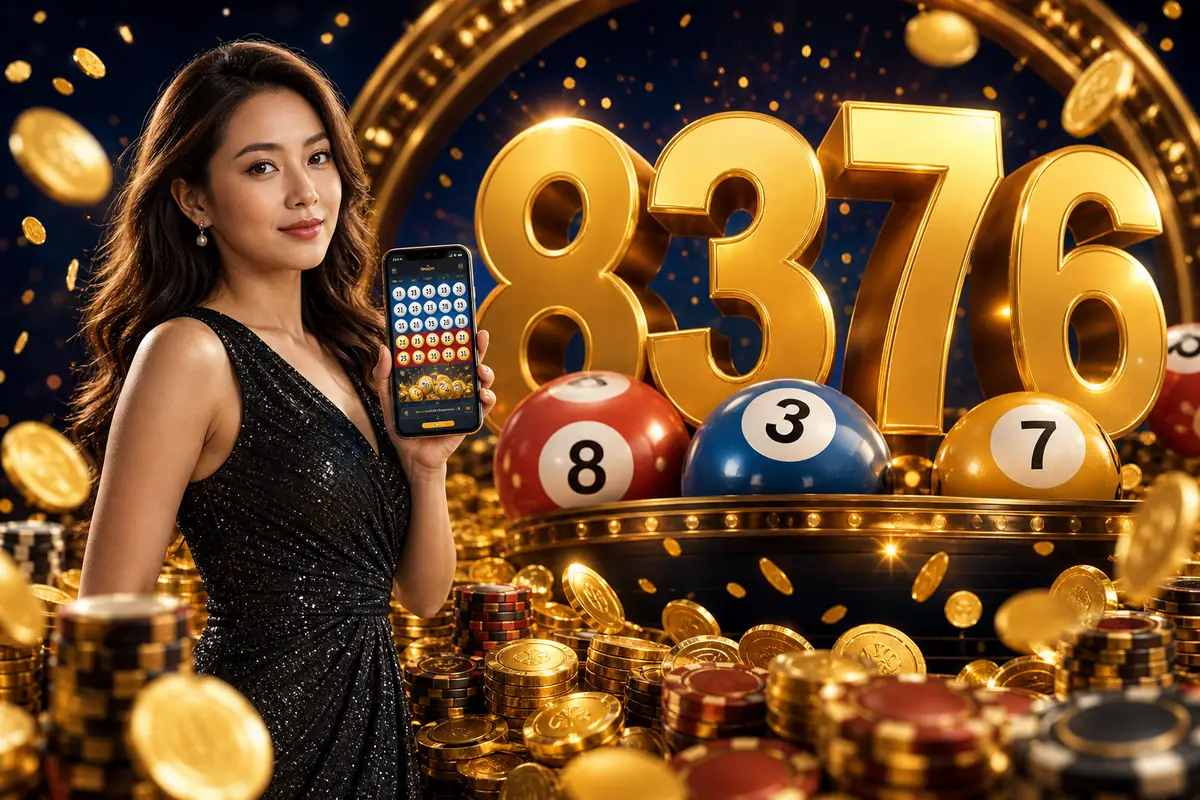 789betcom