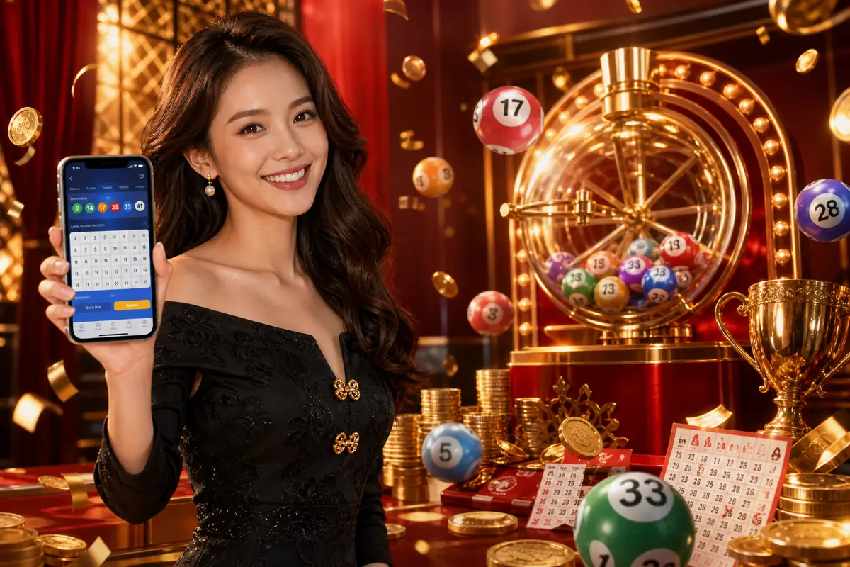 789betcom về chúng tôi